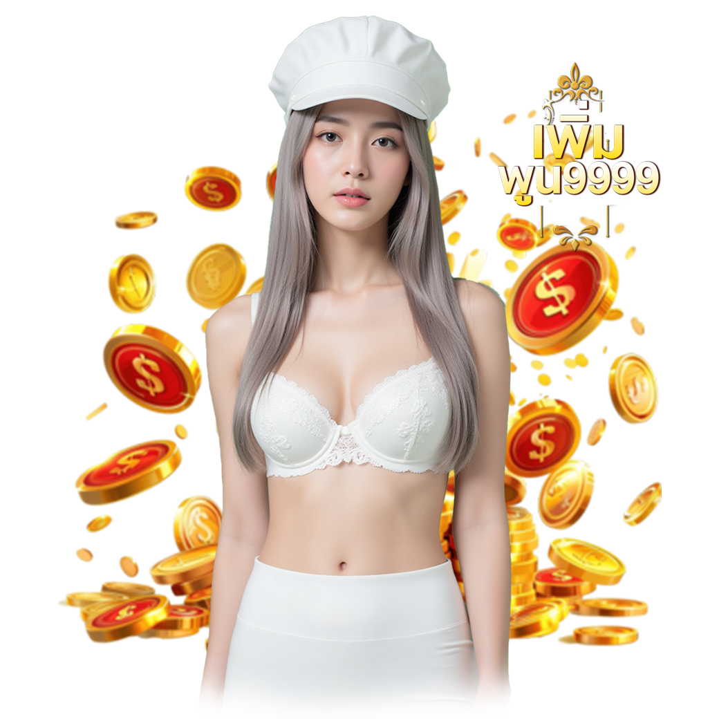 เพิ่มพูน999 หวยฮานอย 